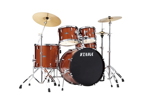 Tama ST52H6-SCP StageStar    5-    (    ),   