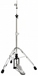 :PDP by DW HH800 Hi-hat Stand   -
