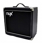 :NUX Mighty 30X   , 30 
