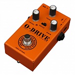:AMT electronics OE-1 FX Pedal Guitar    O-ive