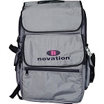 :Novation Soft Bag small   25 SLMK II, Zero SL MK II, Nocturn 25, Impulse 25