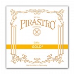 :PIRASTRO Gold 235000