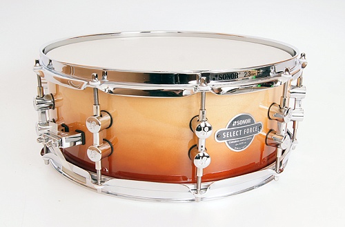 Sonor 17314846 SEF 11 1455 SDW 11237 Select Force   14'' x 5,5''