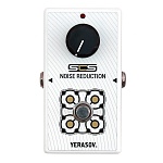 :Yerasov SCS-NR-10 Noise Reduction  