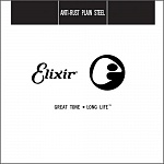 :Elixir 13022 Anti-Rust    , .022
