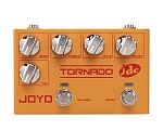 :Joyo R-21 Tornado JdC Signature  