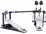 :PDP PDDPCXFD Direct Drive Concept Double Pedal  ,    , XF   270 ,     , DW     SM101 Air,        