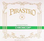 :Pirastro 175020 Chromcore    , 5 