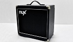 :Nux Mighty-30X   , 30 