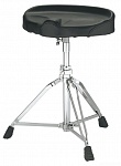 :PDP by DW PDDT820X Drummer Tractor Throne   