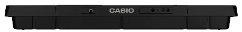 Casio CT-X700 , 61 