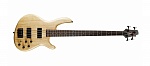 :Cort Action-DLX-AS-OPN Action Series -