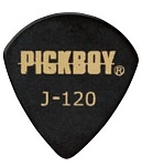 :Pickboy GP-J-BL/120 Jazz  50 ,  1.2 , 