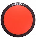 :Cookiepad COOKIEPAD-12S+ Cookie Pad   11"
