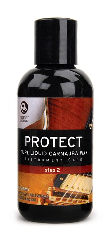 Planet Waves PW-PL-02 Protect Wax  