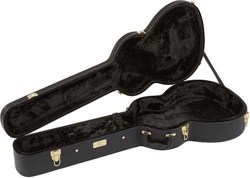 Fender PM-3C Triple-0 All-Mah w/case :  , 
