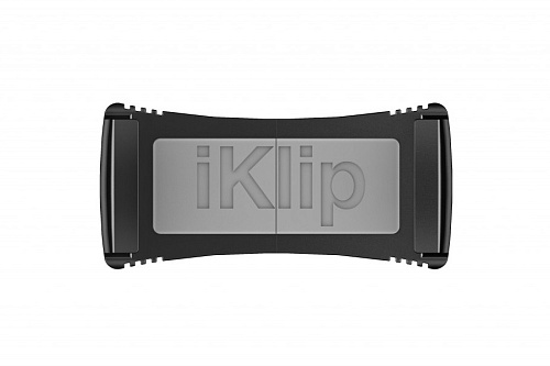 IK Multimedia iKlip-Xpand-Mini    