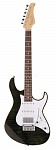 :Cort G280-Select-TBK G Series , 