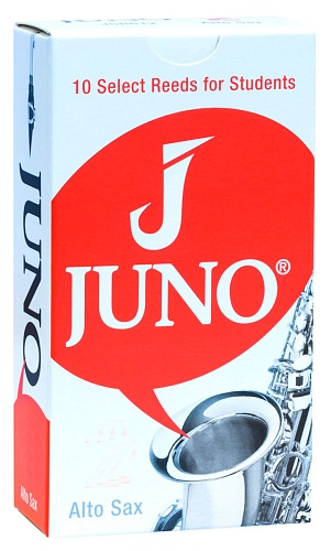 Vandoren JSR613 Juno     3