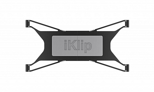 iKlip-Xpand    