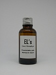 :EL's ELS-CLN-2     