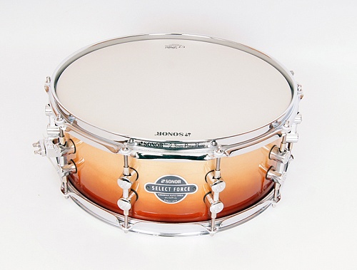 Sonor 17314846 SEF 11 1455 SDW 11237 Select Force   14'' x 5,5''