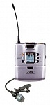 :JTS UF-20TB+CM501  UHF-   