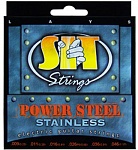 :SIT PS1052 POWER STEEL   , 10-52