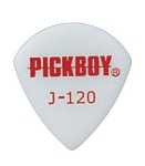 :Pickboy GP-J-W/120 Jazz  50 ,  1.2 , 