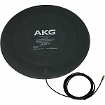 :AKG Floorpad Antenna          